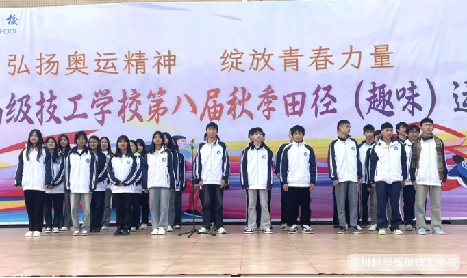 微信截图_20241204163522