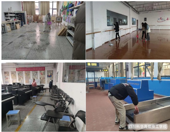 微信截图_20241211182232