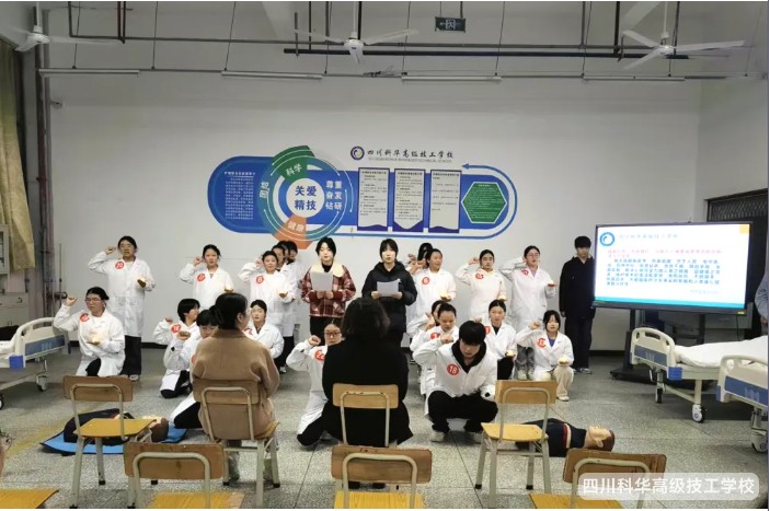 微信截图_20241220100442