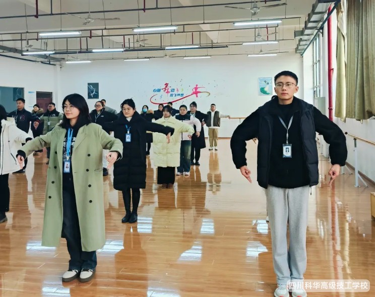 微信截图_20241223182711