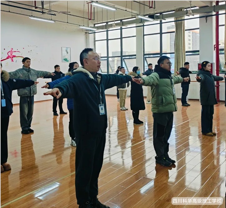 微信截图_20241223182744