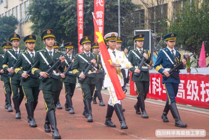微信截图_20250306155100