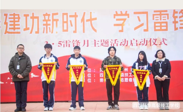 微信截图_20250311160431