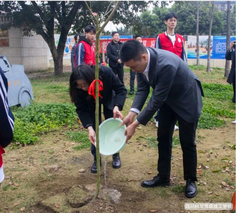微信截图_20250312195630