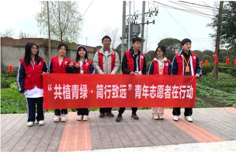 微信截图_20250312195720