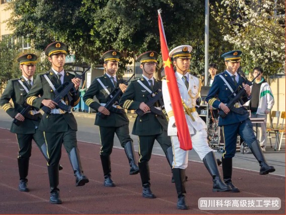 微信截图_20250326085435