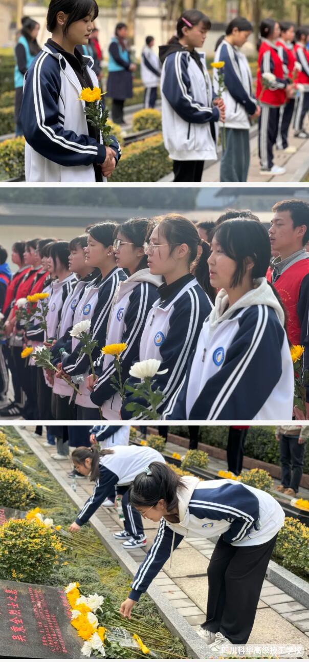 QQ截图20250407161624