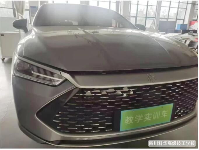 QQ截图20250407162202