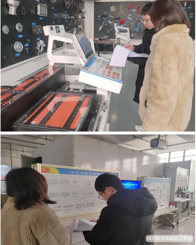 QQ截图20250407163229