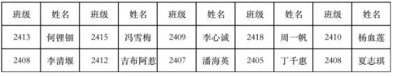 QQ截图20250407164616