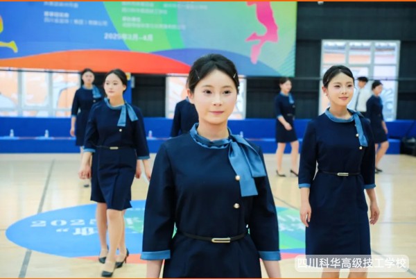 微信截图_20250409183005