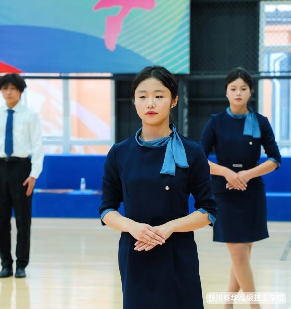 微信截图_20250409183018