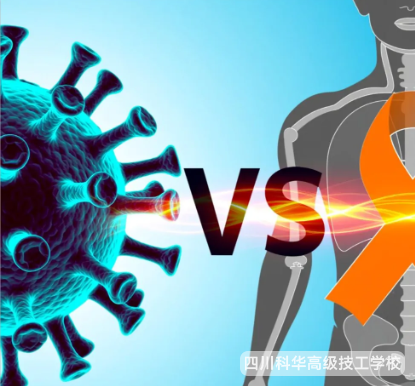 ScreenShot_2025-12-11_101205_362