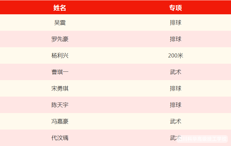 微信图片_20260416143625_122_1