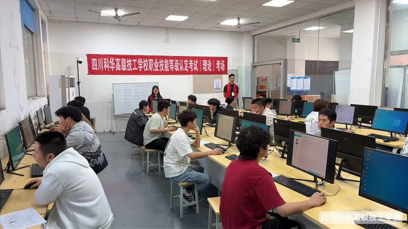 微信图片_2026-04-20_152424_991