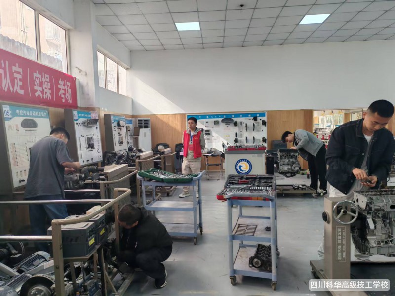 微信图片_2026-04-20_152137_758