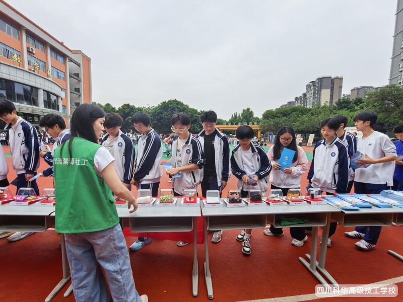 IMG_20260616_101633