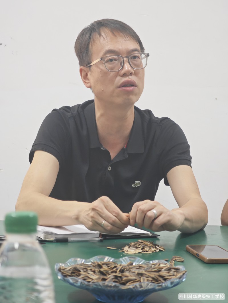 微信图片_20260625105931