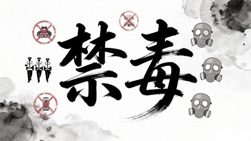 downloaded-image(10)