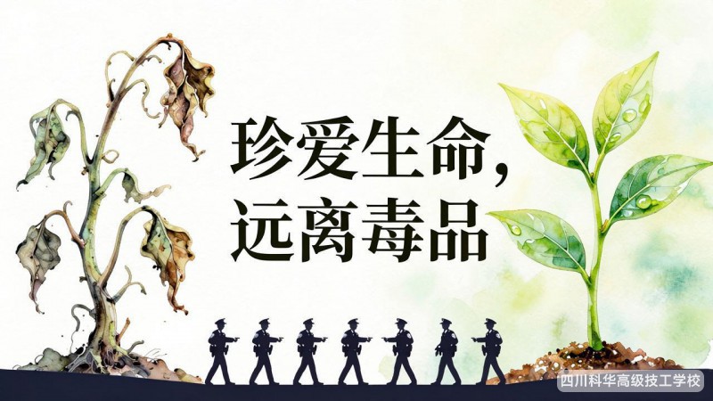 downloaded-image(9)