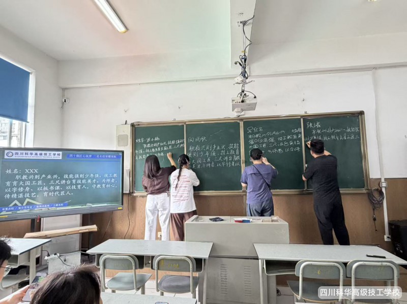 微信图片_20260625133819_35_39