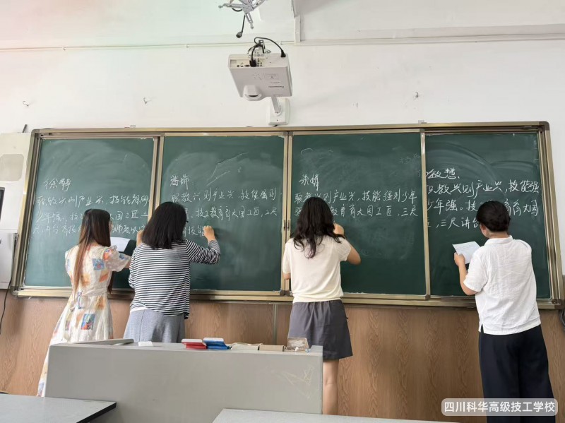 微信图片_20260625133835_45_39