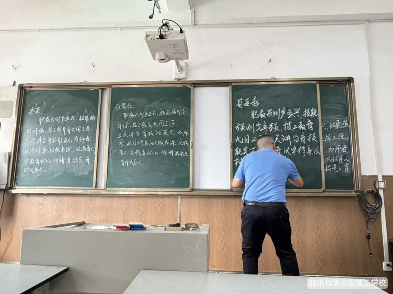 微信图片_20260625133830_42_39