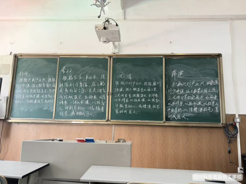 微信图片_20260625133832_43_39