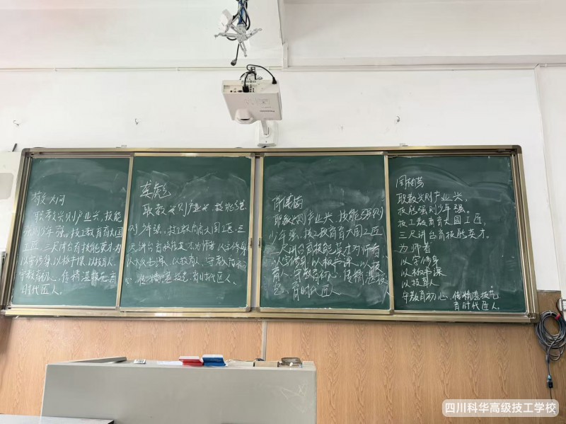 微信图片_20260625133838_47_39