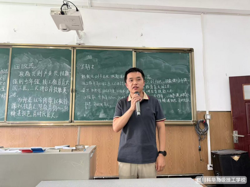 微信图片_20260626150859