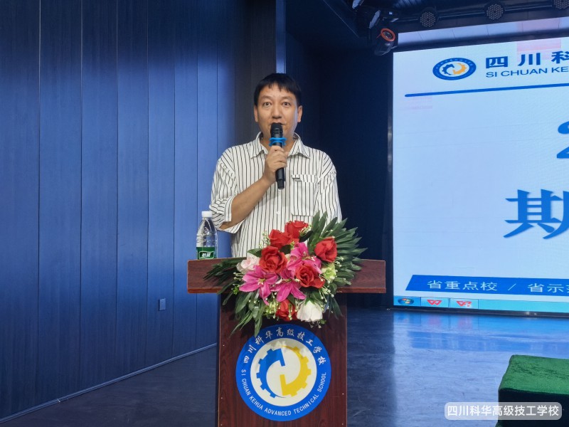 微信图片_20260701103607
