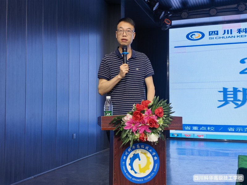 微信图片_20260701103615