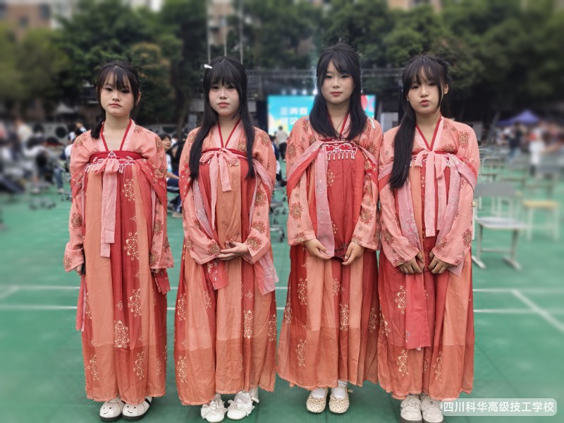 微信图片_20260709152038