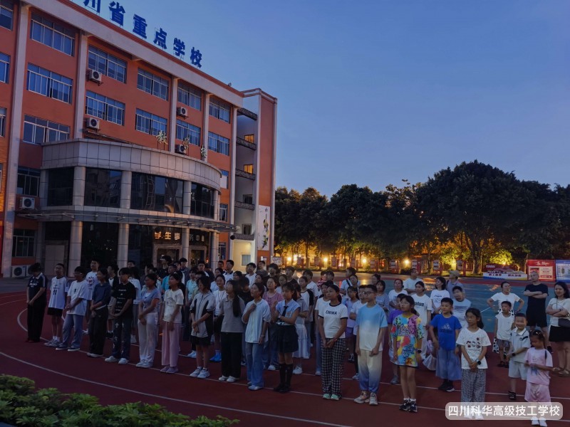 微信图片_20260716154319