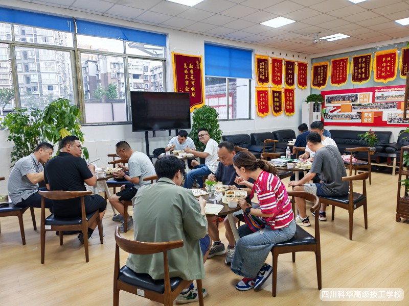 微信图片_20260716154314