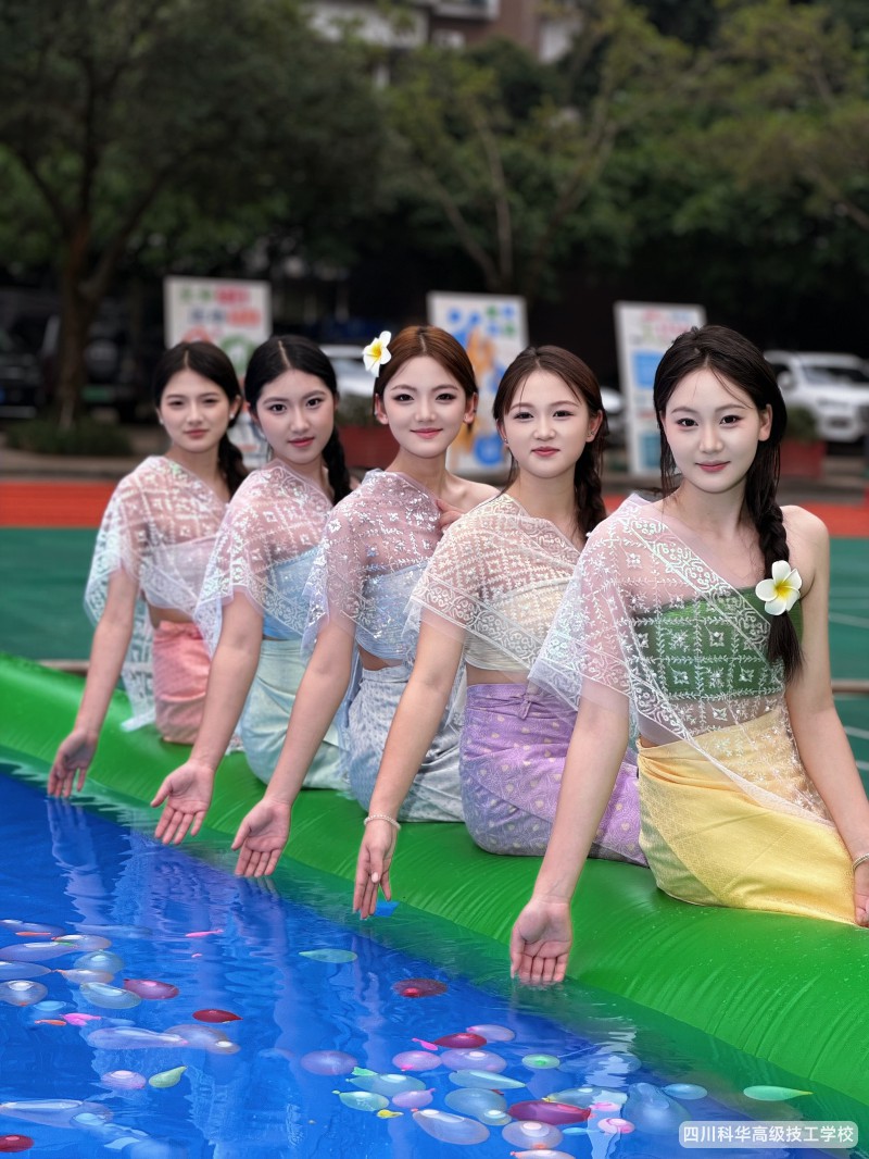 微信图片_20260616151344