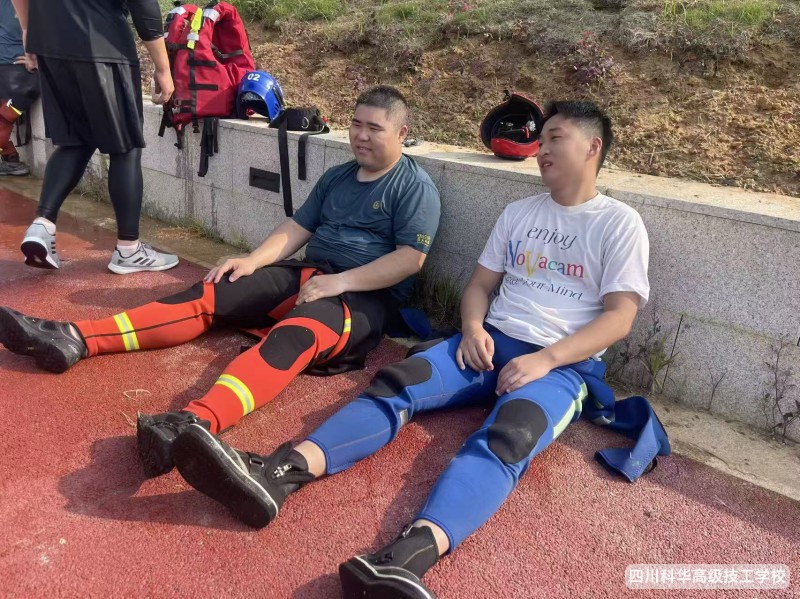 微信图片_20260803120835