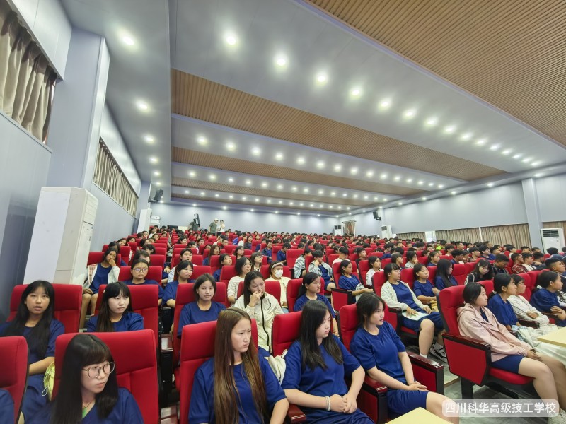 微信图片_20260819170813