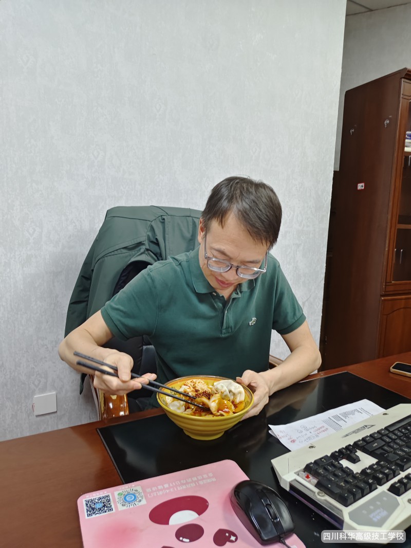 微信图片_20260820094931