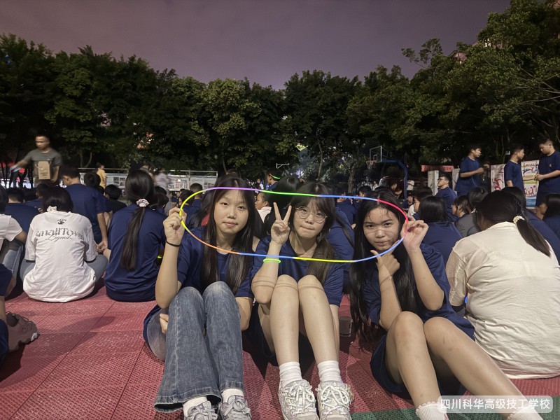微信图片_202608200945271