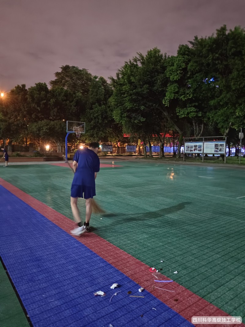 微信图片_202608200945291