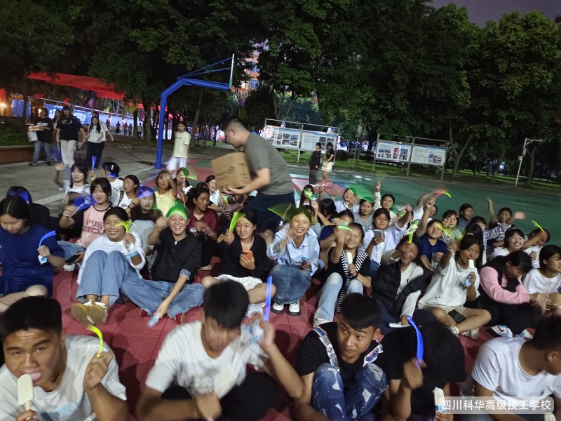 微信图片_202608200945161