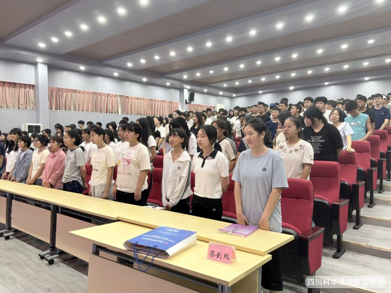 微信图片_20260904103024
